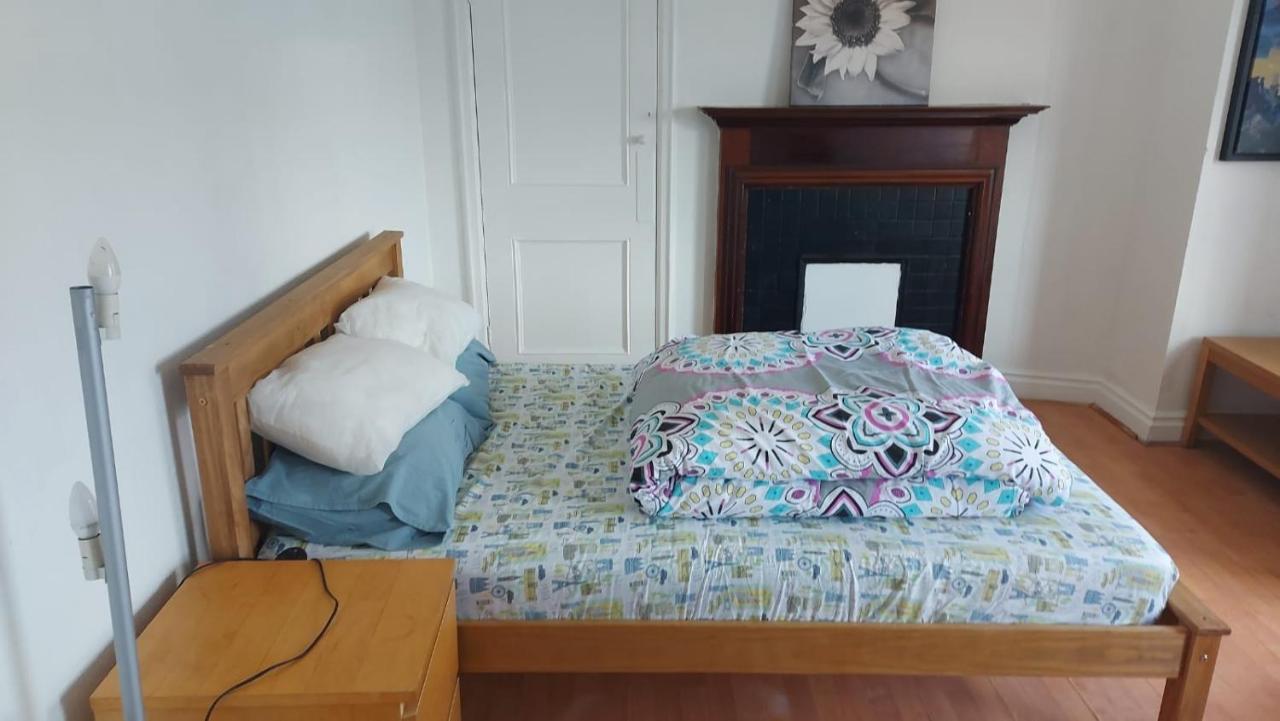 London Edgware Station Apartment 외부 사진