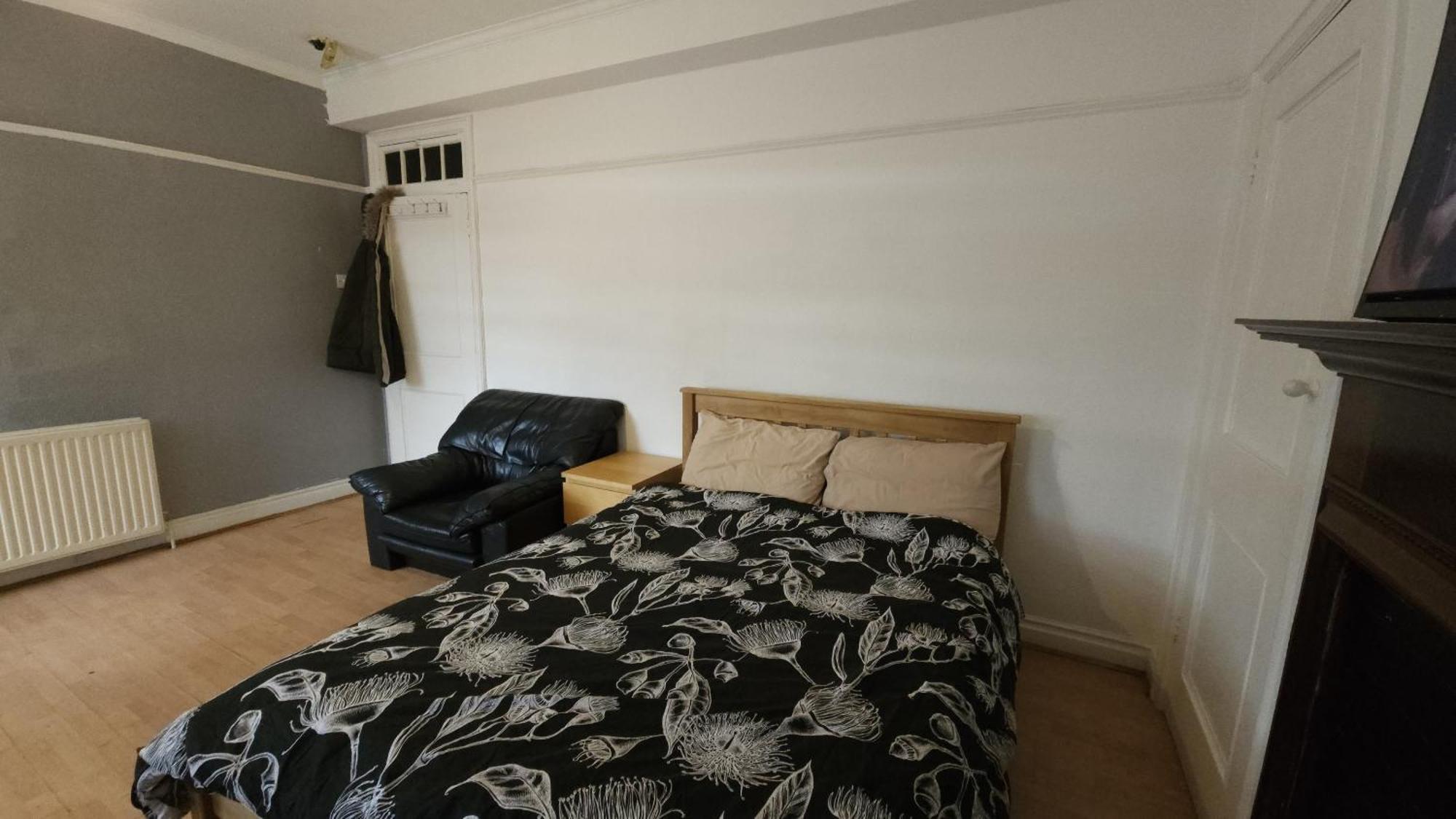 London Edgware Station Apartment 외부 사진