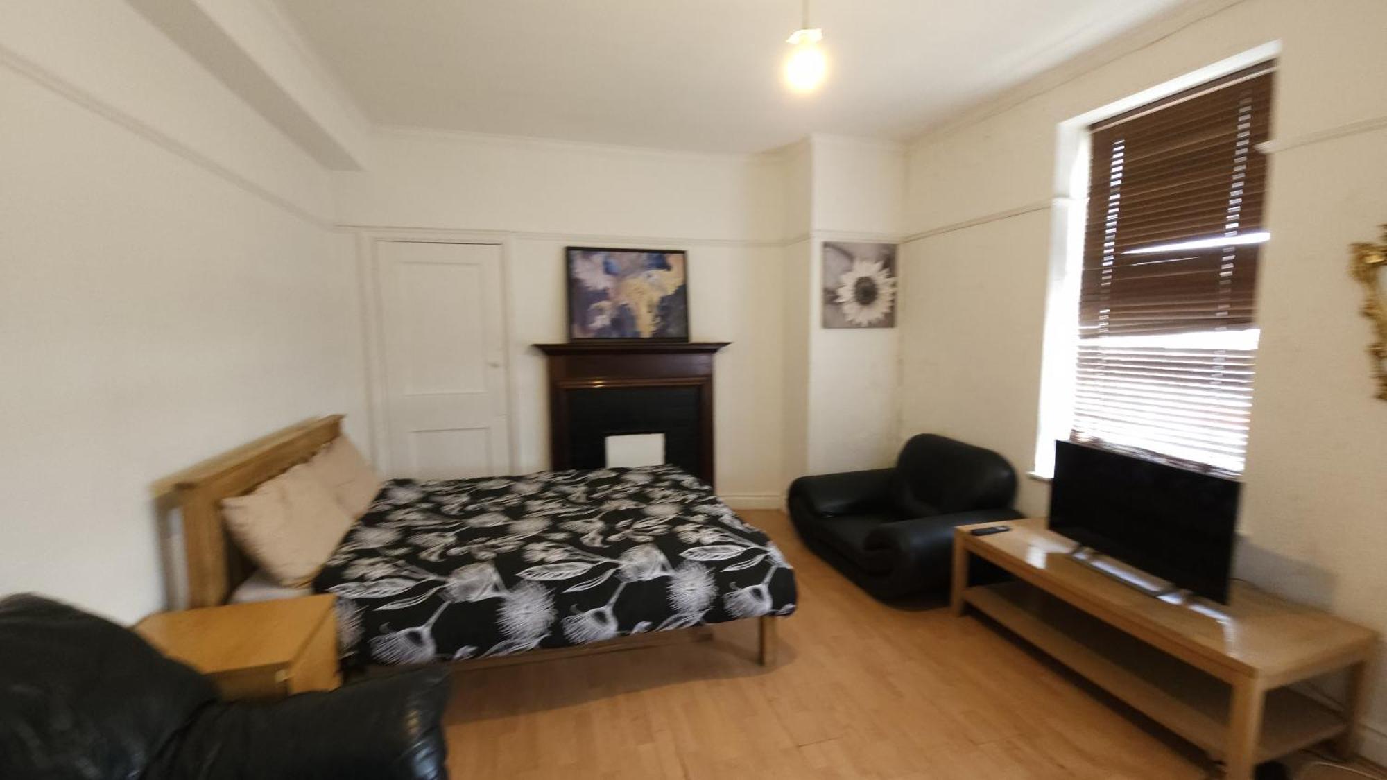 London Edgware Station Apartment 외부 사진