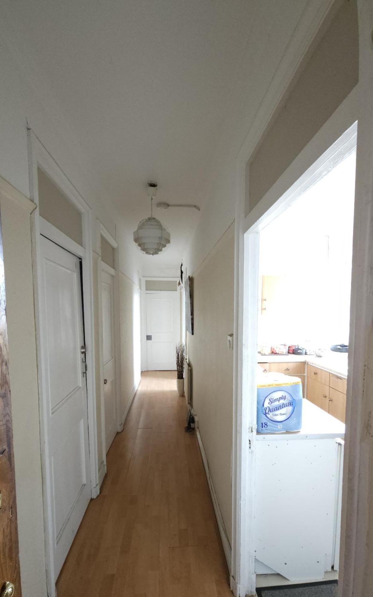 London Edgware Station Apartment 외부 사진