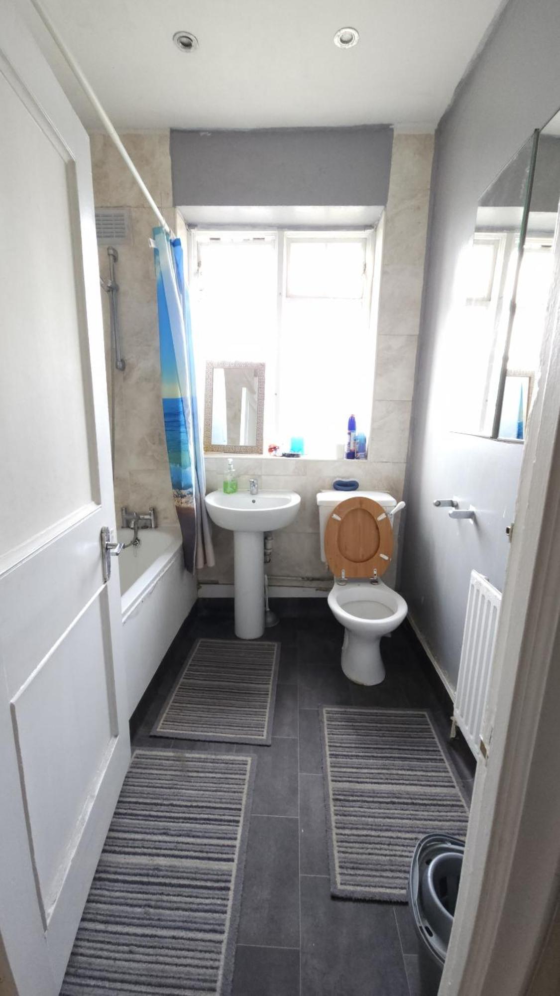 London Edgware Station Apartment 외부 사진