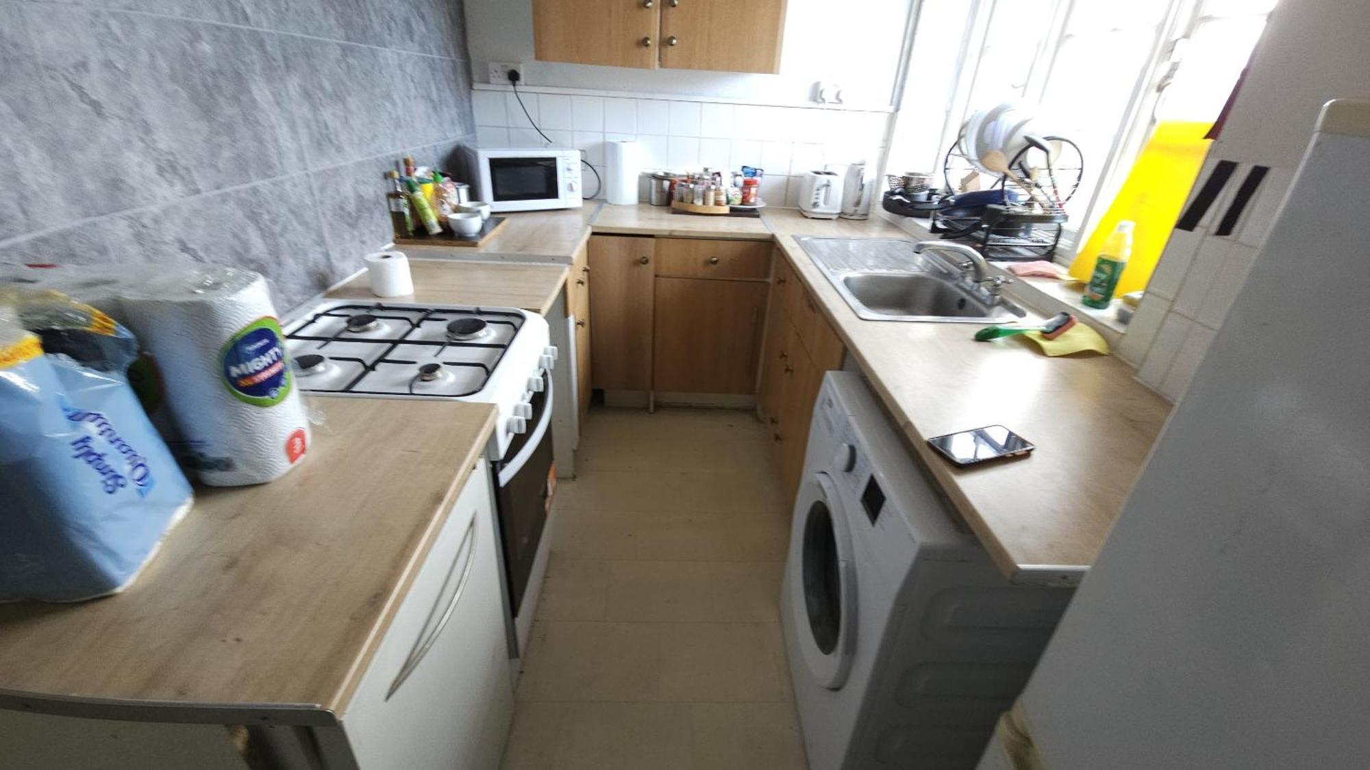London Edgware Station Apartment 외부 사진