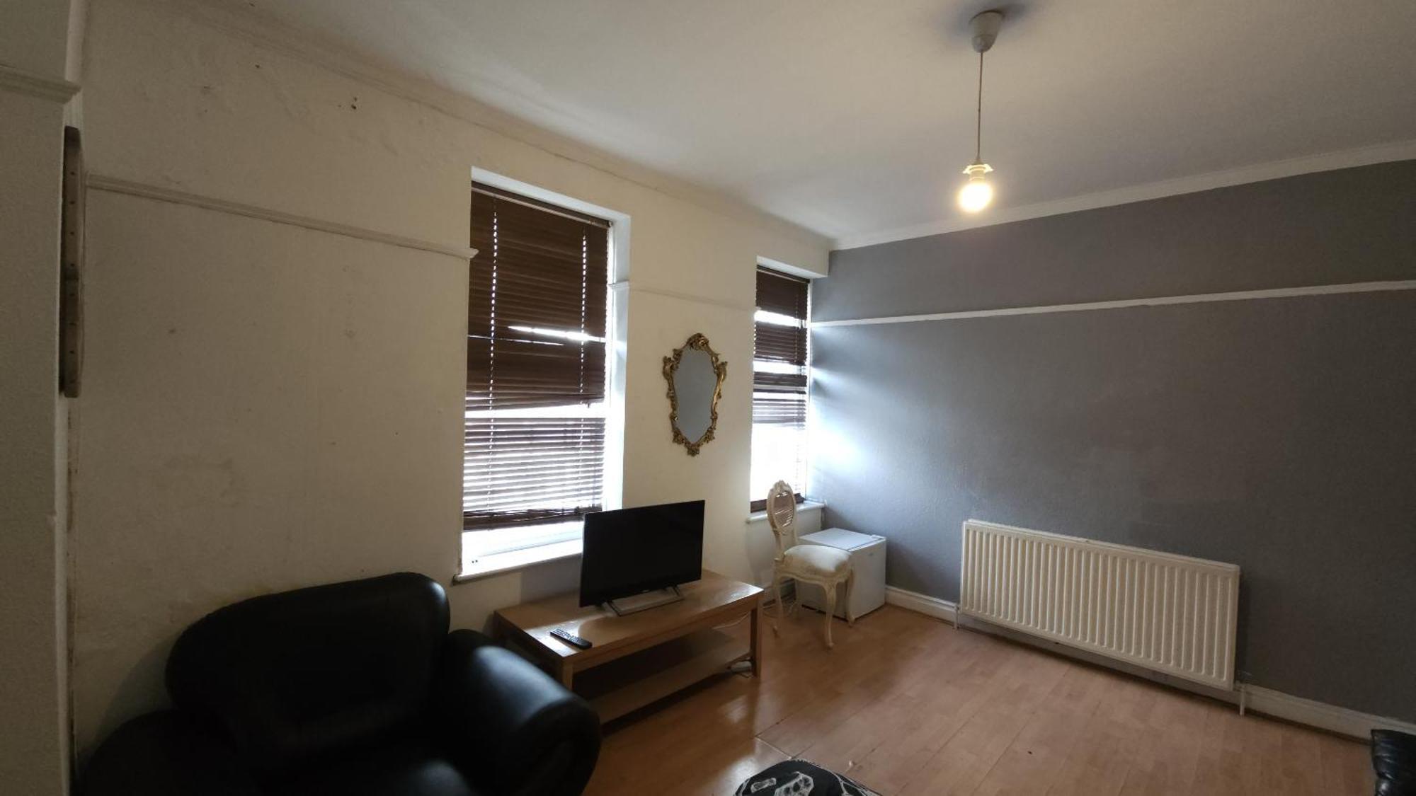 London Edgware Station Apartment 외부 사진